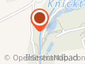 Ilsestrandbad - Gemeinde Nordharz