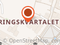 Helsedepartementet