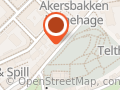 Stig Saxegaards Streker