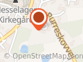 Hesselager sogn