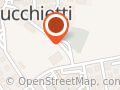 Societa'polisportiva Sanmichelese
