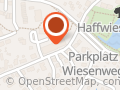 Haffkruger Frisierstübchen