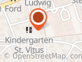 Physiotherapie am Sportplatz