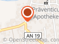 Allianz Versicherung VR Bank im Südlichen Franken eG Hauptvertretung