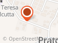 AZ SERVIZI SRL