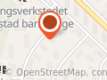 Gjølberg & Co Service ANS