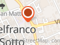 Immobiliare Doc Agenzia Immobiliare