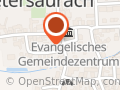 Elfenwächter Hobbyzucht