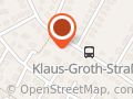 Lach und Liebesgeschichten