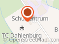 Tennis-Club Dahlenburg e.V.