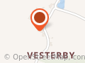 Ølogbrød