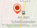 e-nel GmbH