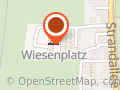 Christian Wiemer-Wiesenplatz