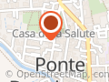 Pubblica Assistenza