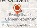 24h PC Service