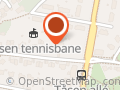 Eikenøtten barnehage