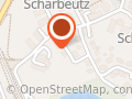 Deutsches Rotes Kreuz Kreisverband OH e.V. Sozialstation