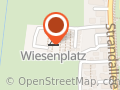 Wiesenplatz Camping