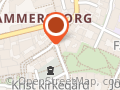 Allform Dekor Kenneth H Kolberg