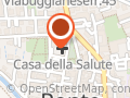 Associazione Zoé Onlus