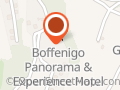 Boffenigo Small Beautiful Hotel Lago di Garda