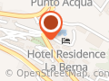 Residence La Berna