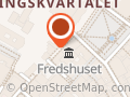 Precis Digital