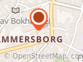 Oslo Matfestival