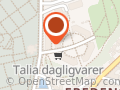 Industriservice Olav Thorsen