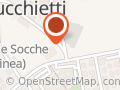 Bar, Ristorante, Pizzeria SanMiguel, a San Michele