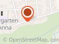 Spörlein Bus & Reisen e.K. Busunternehmen