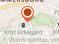 Kultur- og likestillingsdepartementet