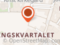 Oslo Brannkorps Feriehjem Utengen