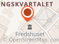 Venstres Hovedorganisasjon