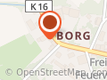 Zur guten Quelle Borg