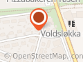 Husservice William Skildrud