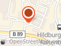 Stadtverwaltung Hildburghausen Bauhof