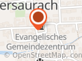 St. Peter - Evangelisch-Lutherische Kirchengemeinde Petersaurach