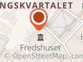 Kjøkken og Bar Oslo AS
