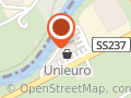 Ristorante sushi Atipico