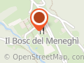 Bosc del Meneghì