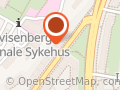 Nettmegleren No DA