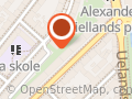 Otec AS