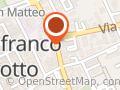 Vodafone Multiservizi | Castelfranco Di Sotto