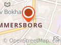 DataHjelp Oslo AS