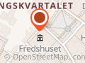 Norsk Varmepumpeforening