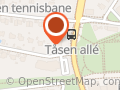 Pizzabakeren Tåsen