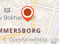 Nasjonal Organisasjon For Etnisk Minoritetsmenn