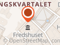 Norsk Elbilforening