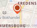 Anders Fjeldstad AS